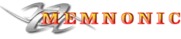 memnonic logo 379x80 1